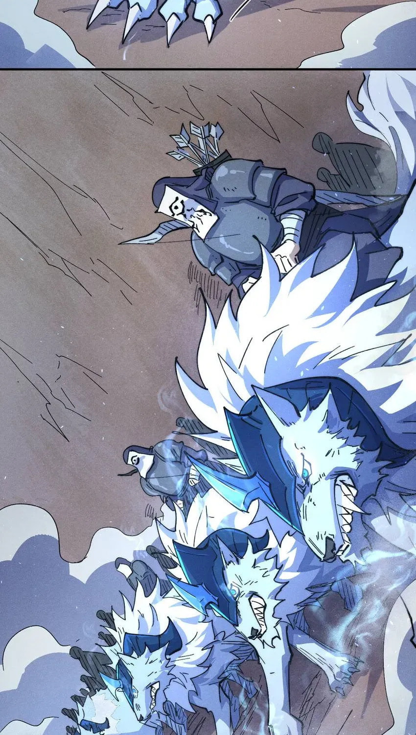 Read Penguin☆Brothers chapter 105 image 3 on Lezhin