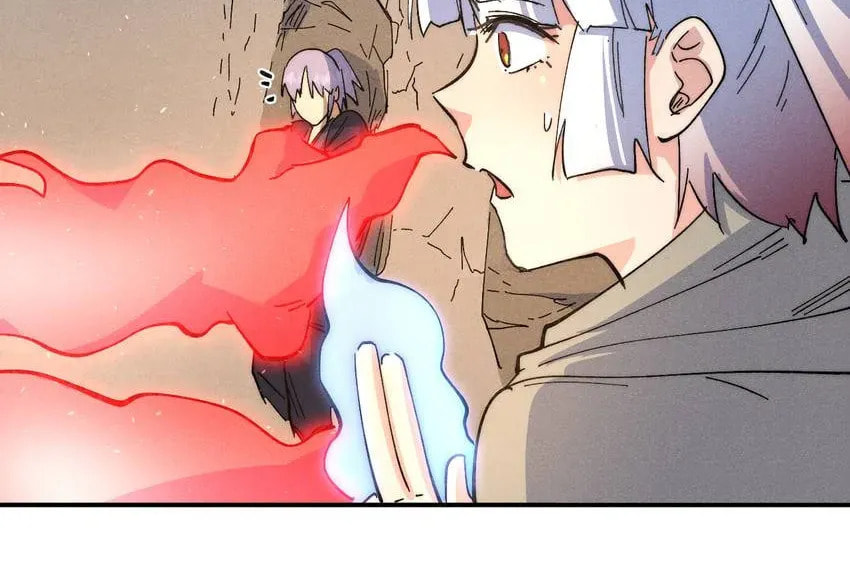 Read Penguin☆Brothers chapter 105 image 32 on Lezhin