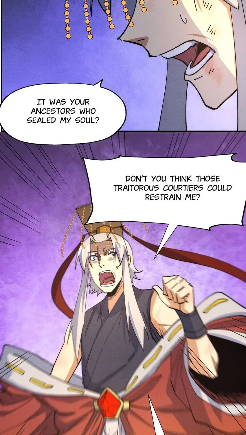 Read Penguin☆Brothers chapter 105 image 38 on Lezhin