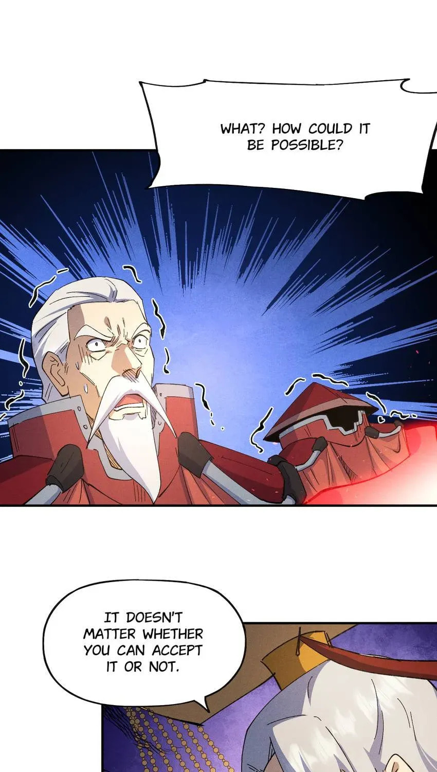 Read Penguin☆Brothers chapter 105 image 41 on Lezhin