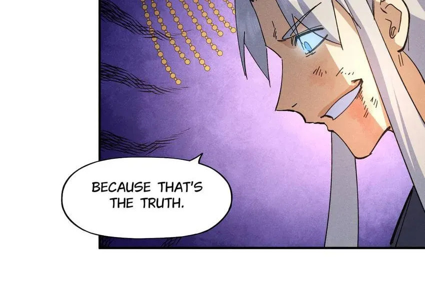 Read Penguin☆Brothers chapter 105 image 42 on Lezhin