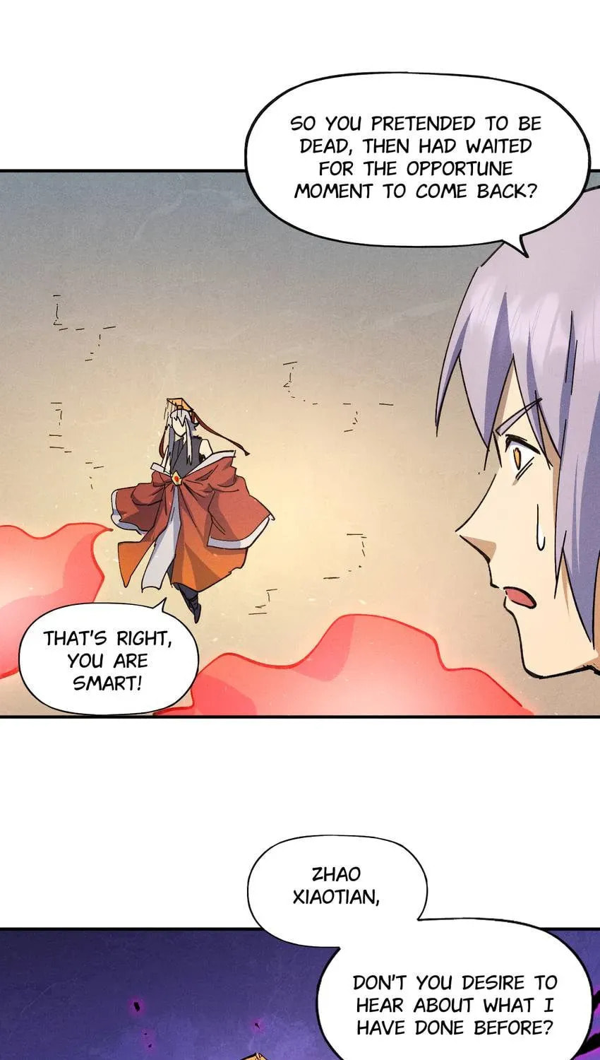 Read Penguin☆Brothers chapter 105 image 43 on Lezhin