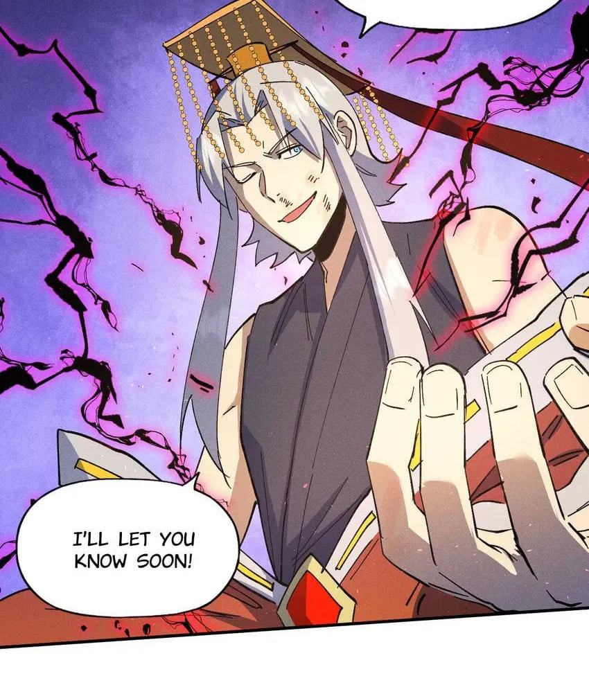 Read Penguin☆Brothers chapter 105 image 44 on Lezhin