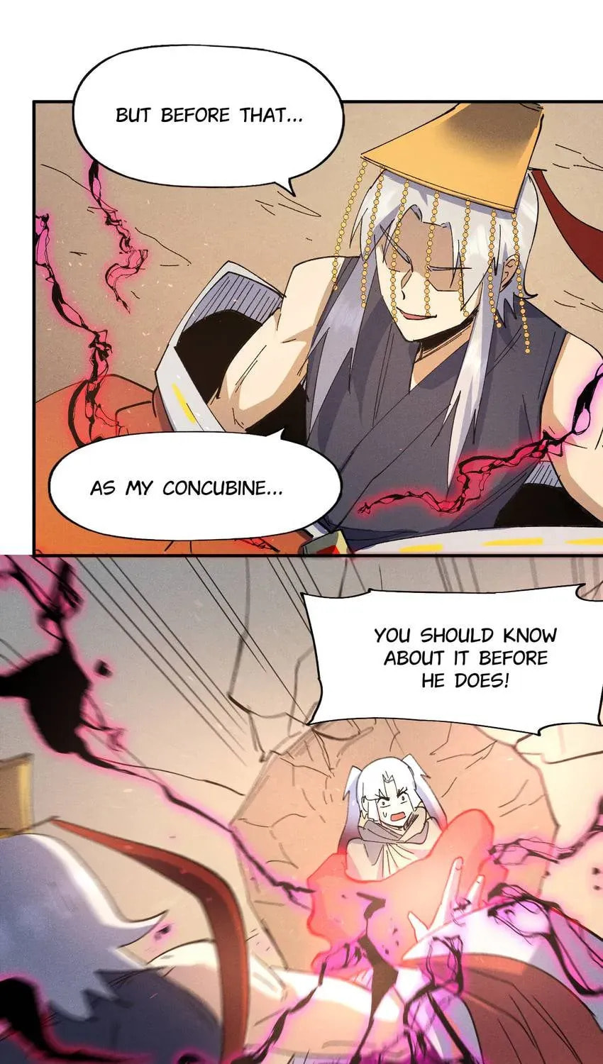 Read Penguin☆Brothers chapter 105 image 45 on Lezhin