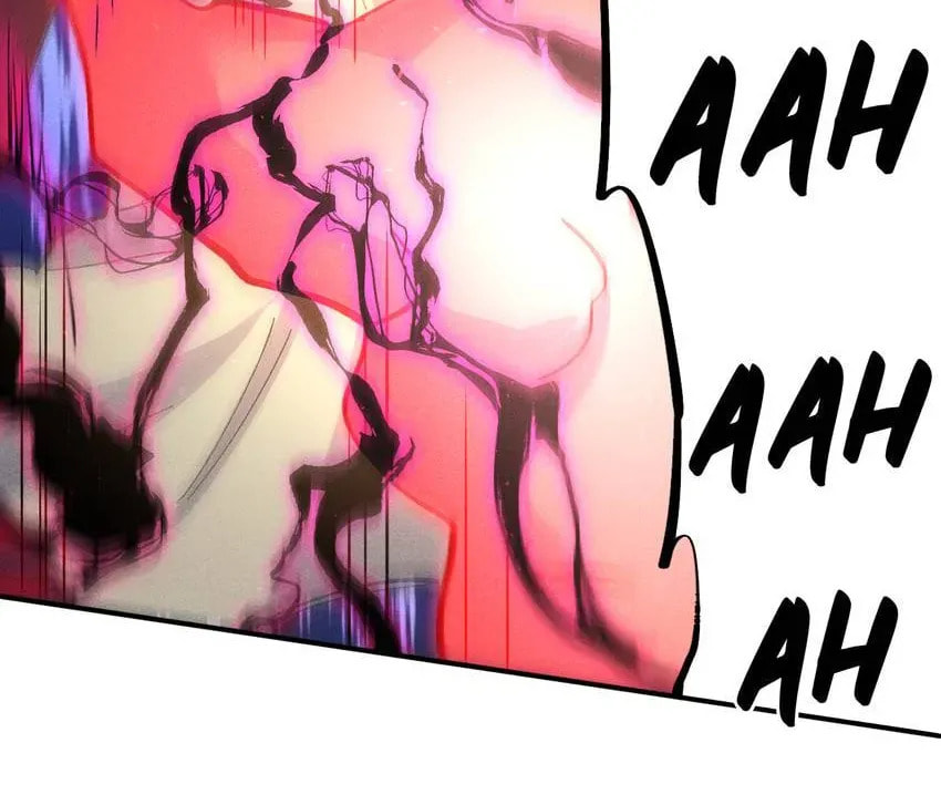 Read Penguin☆Brothers chapter 105 image 48 on Lezhin