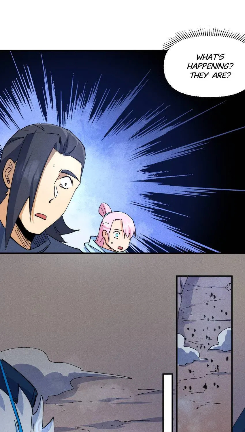 Read Penguin☆Brothers chapter 105 image 5 on Lezhin