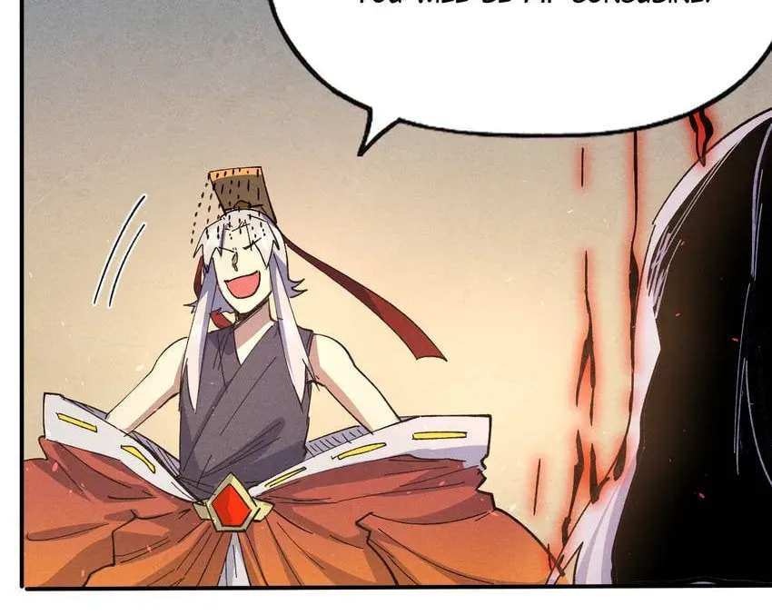 Read Penguin☆Brothers chapter 105 image 50 on Lezhin
