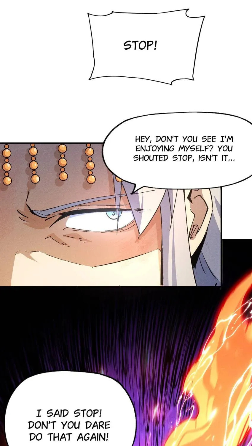 Read Penguin☆Brothers chapter 105 image 51 on Lezhin