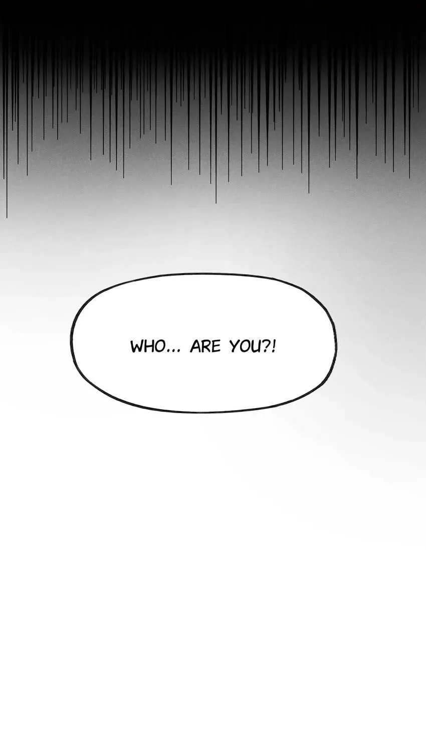Read Penguin☆Brothers chapter 105 image 53 on Lezhin
