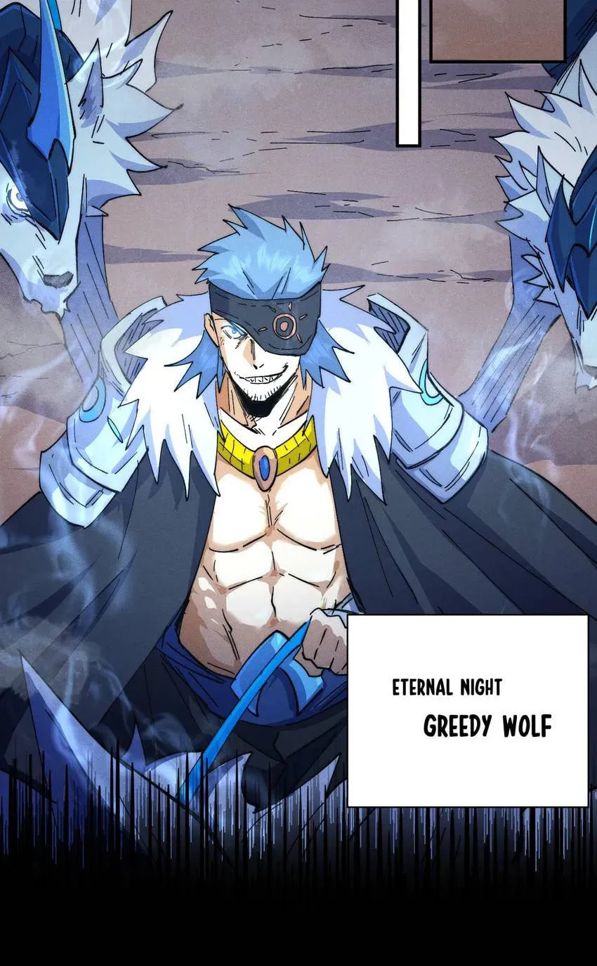 Read Penguin☆Brothers chapter 105 image 6 on Lezhin
