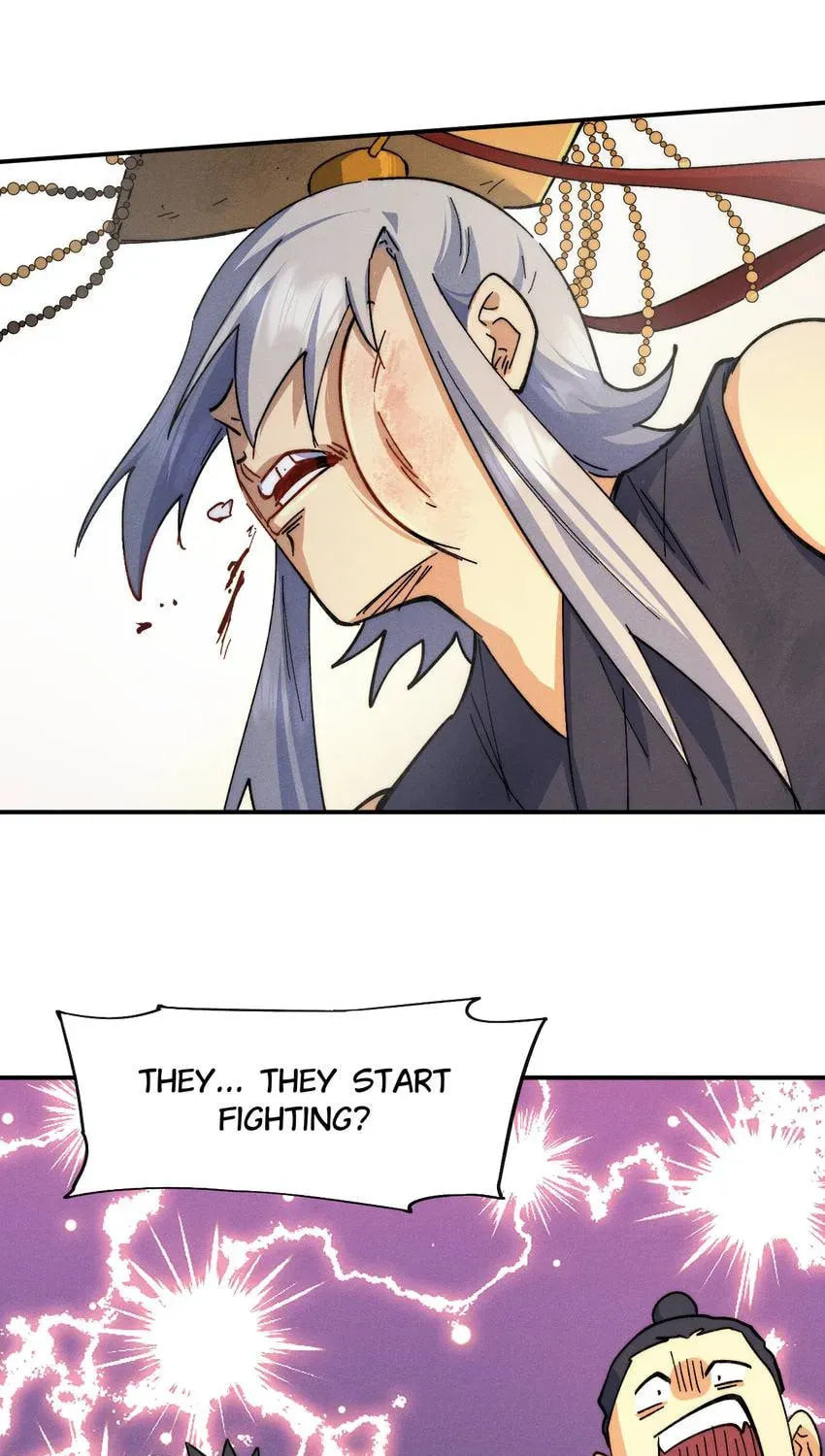 Read Penguin☆Brothers chapter 105 image 9 on Lezhin
