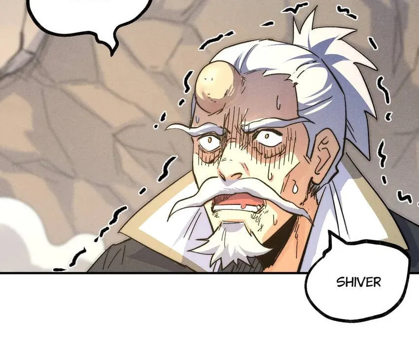 Read Penguin☆Brothers chapter 106 image 1 on Lezhin