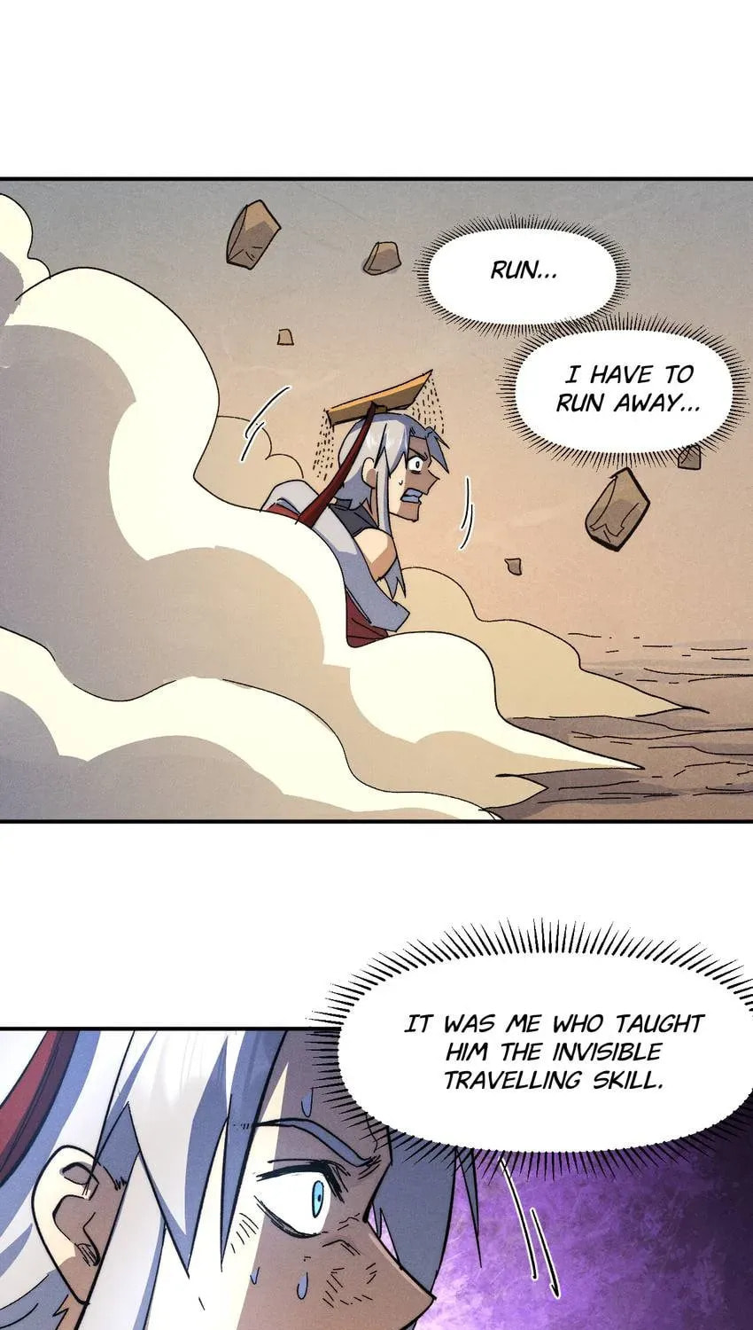 Read Penguin☆Brothers chapter 106 image 12 on Lezhin