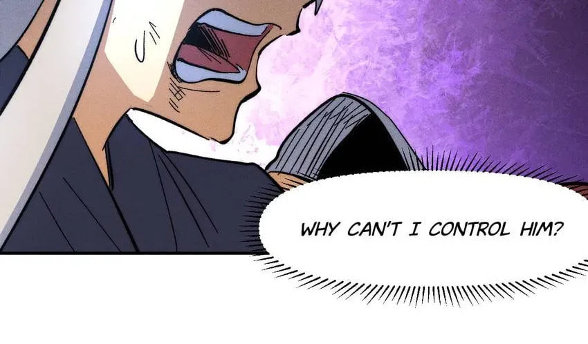 Read Penguin☆Brothers chapter 106 image 13 on Lezhin