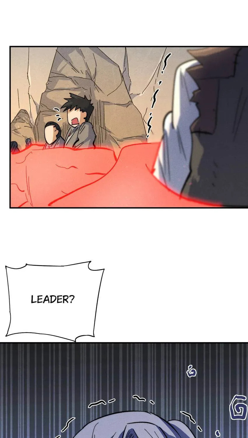 Read Penguin☆Brothers chapter 106 image 16 on Lezhin