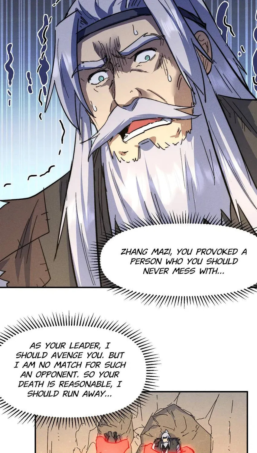 Read Penguin☆Brothers chapter 106 image 17 on Lezhin