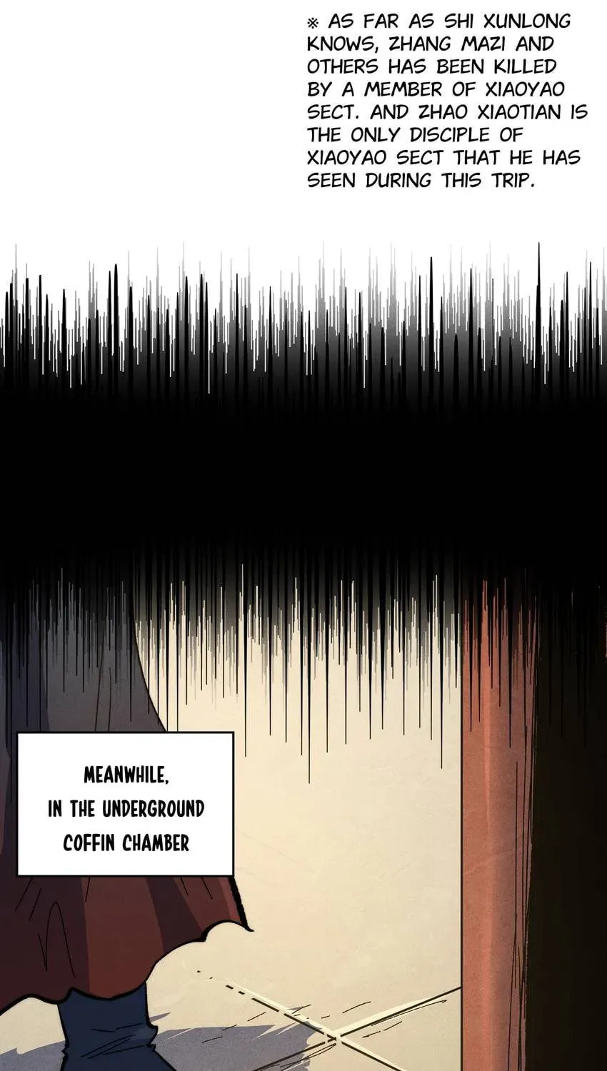 Read Penguin☆Brothers chapter 106 image 19 on Lezhin