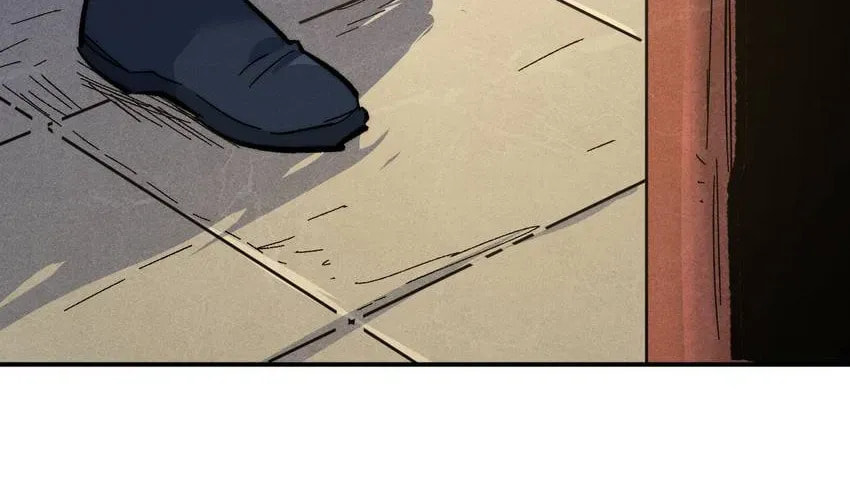 Read Penguin☆Brothers chapter 106 image 20 on Lezhin