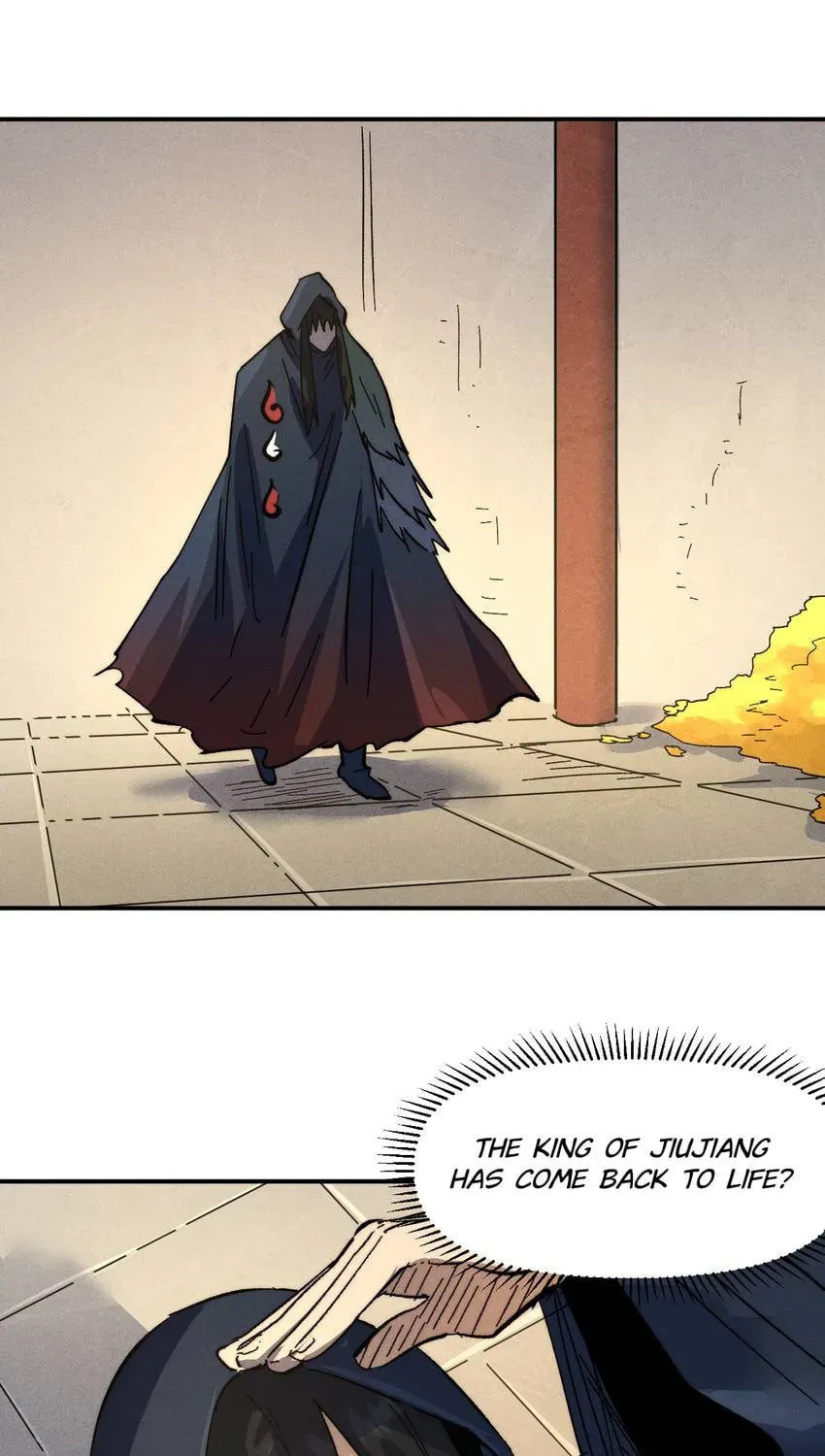 Read Penguin☆Brothers chapter 106 image 21 on Lezhin