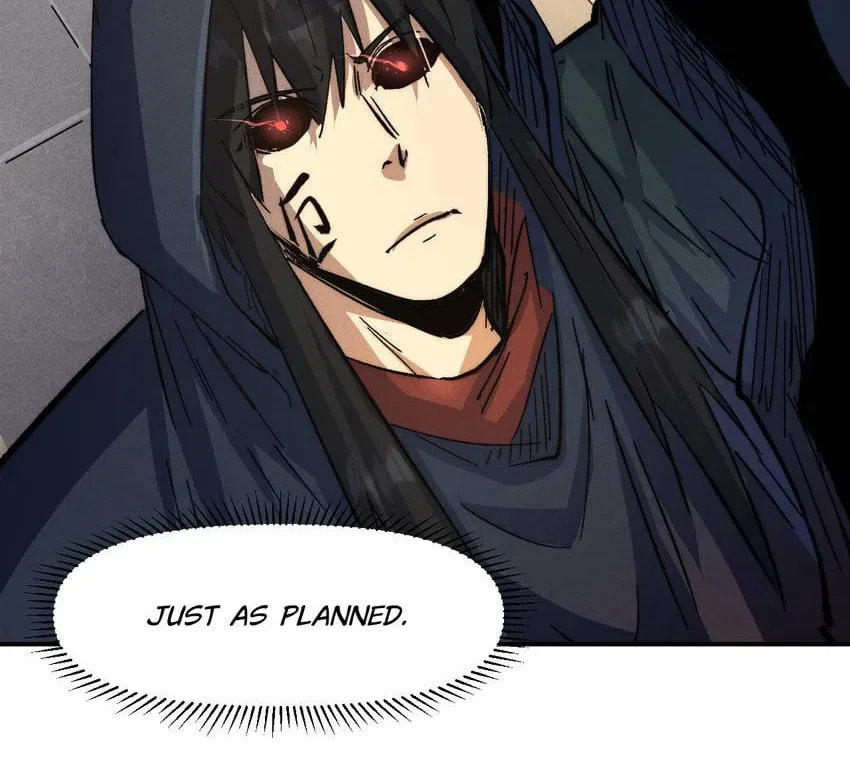 Read Penguin☆Brothers chapter 106 image 22 on Lezhin