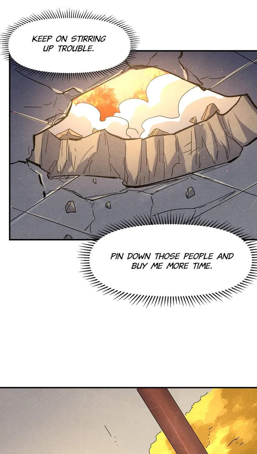 Read Penguin☆Brothers chapter 106 image 23 on Lezhin