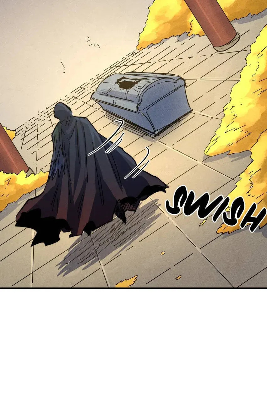 Read Penguin☆Brothers chapter 106 image 24 on Lezhin