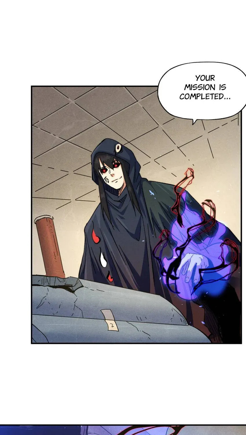 Read Penguin☆Brothers chapter 106 image 25 on Lezhin