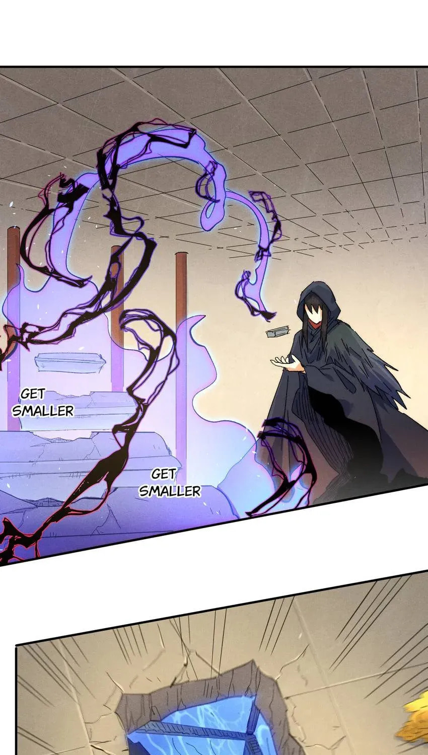 Read Penguin☆Brothers chapter 106 image 27 on Lezhin