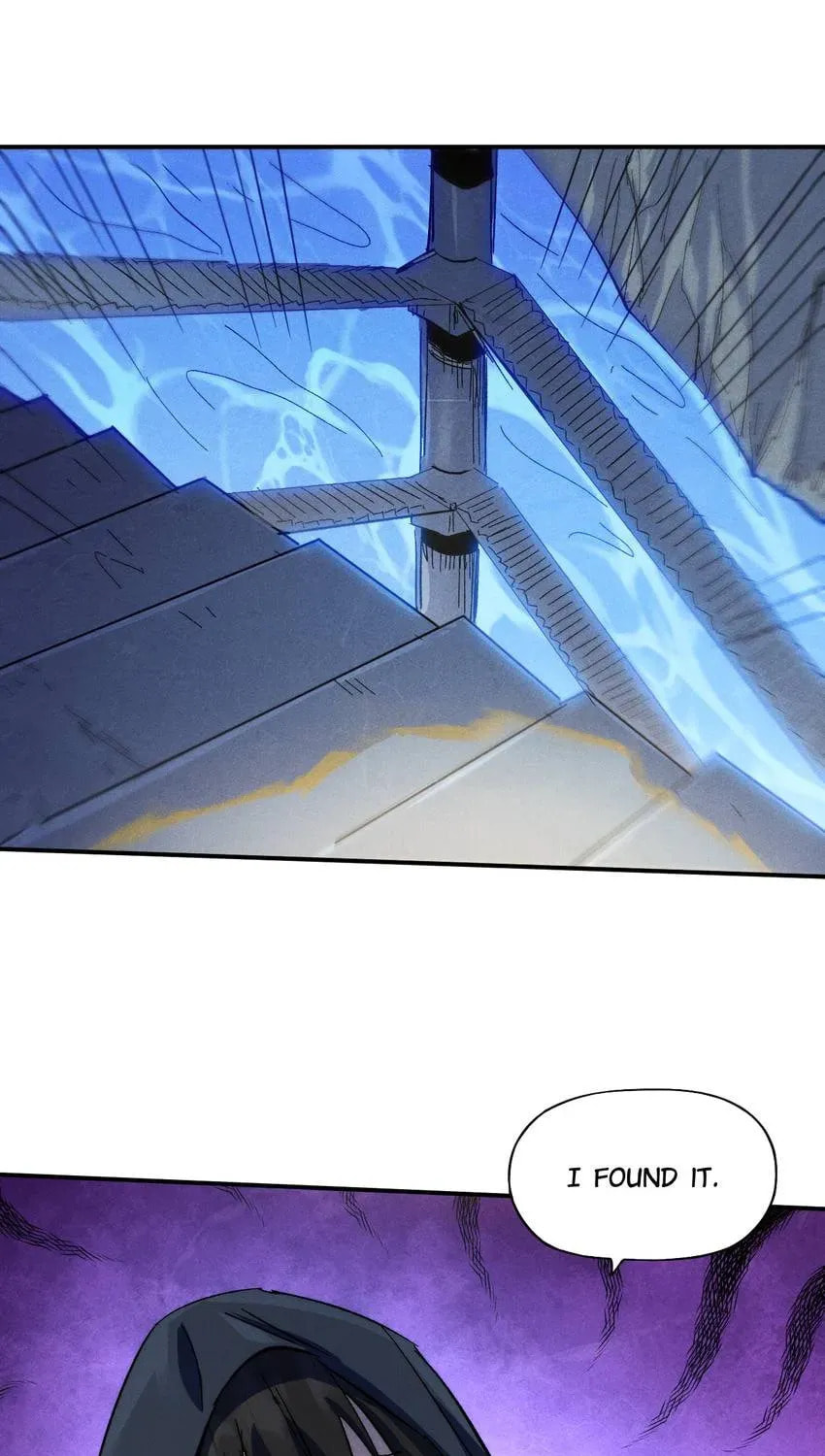 Read Penguin☆Brothers chapter 106 image 29 on Lezhin