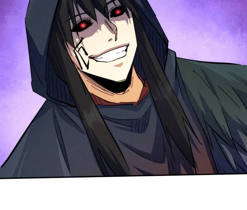 Read Penguin☆Brothers chapter 106 image 30 on Lezhin