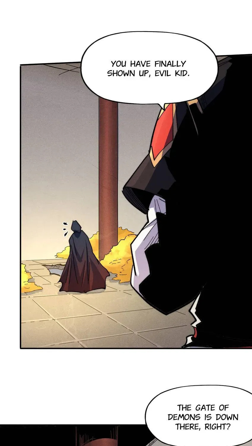 Read Penguin☆Brothers chapter 106 image 31 on Lezhin
