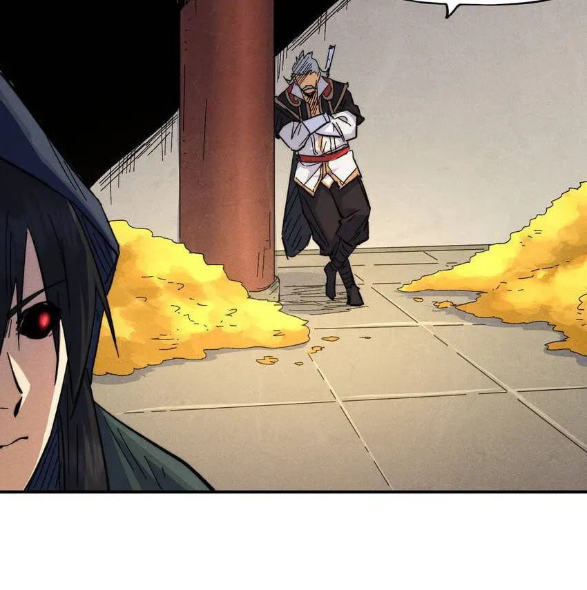 Read Penguin☆Brothers chapter 106 image 32 on Lezhin