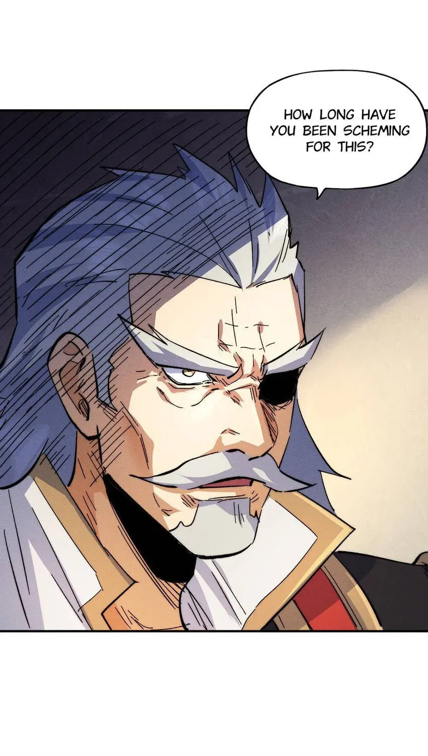 Read Penguin☆Brothers chapter 106 image 33 on Lezhin