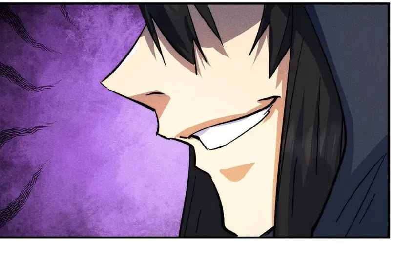 Read Penguin☆Brothers chapter 106 image 34 on Lezhin