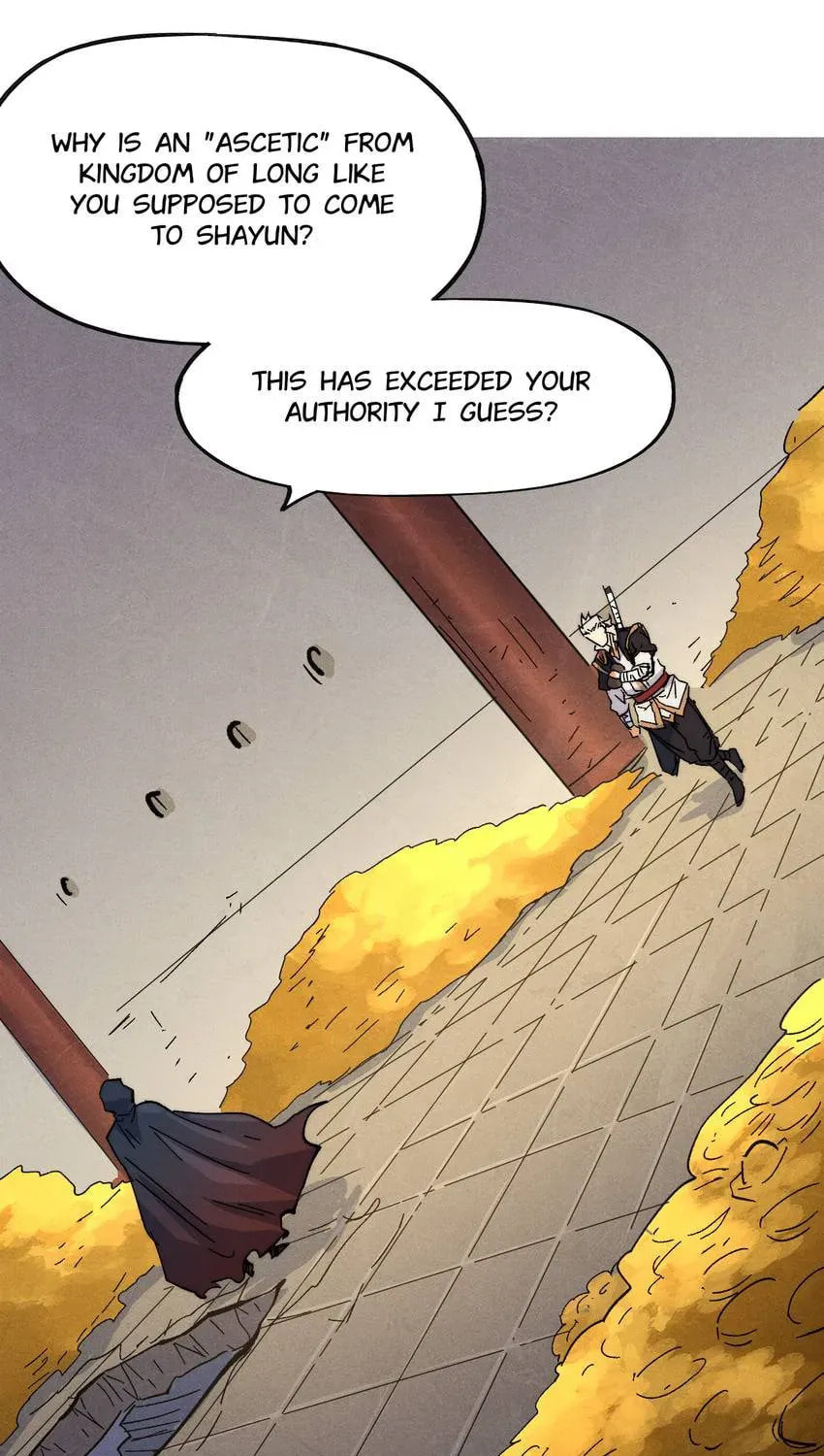 Read Penguin☆Brothers chapter 106 image 35 on Lezhin