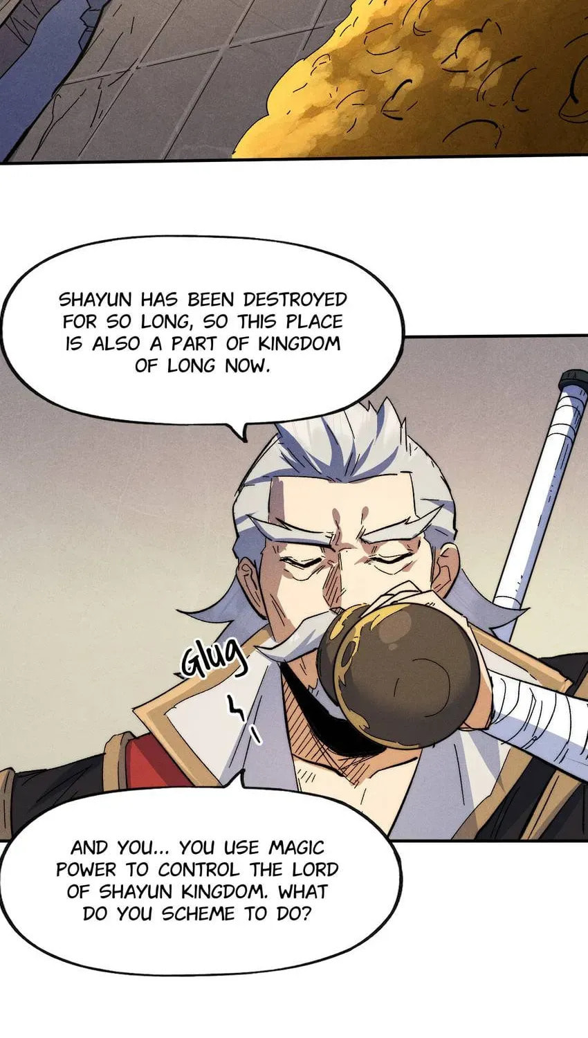 Read Penguin☆Brothers chapter 106 image 36 on Lezhin