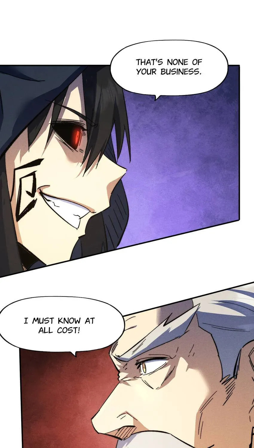 Read Penguin☆Brothers chapter 106 image 38 on Lezhin