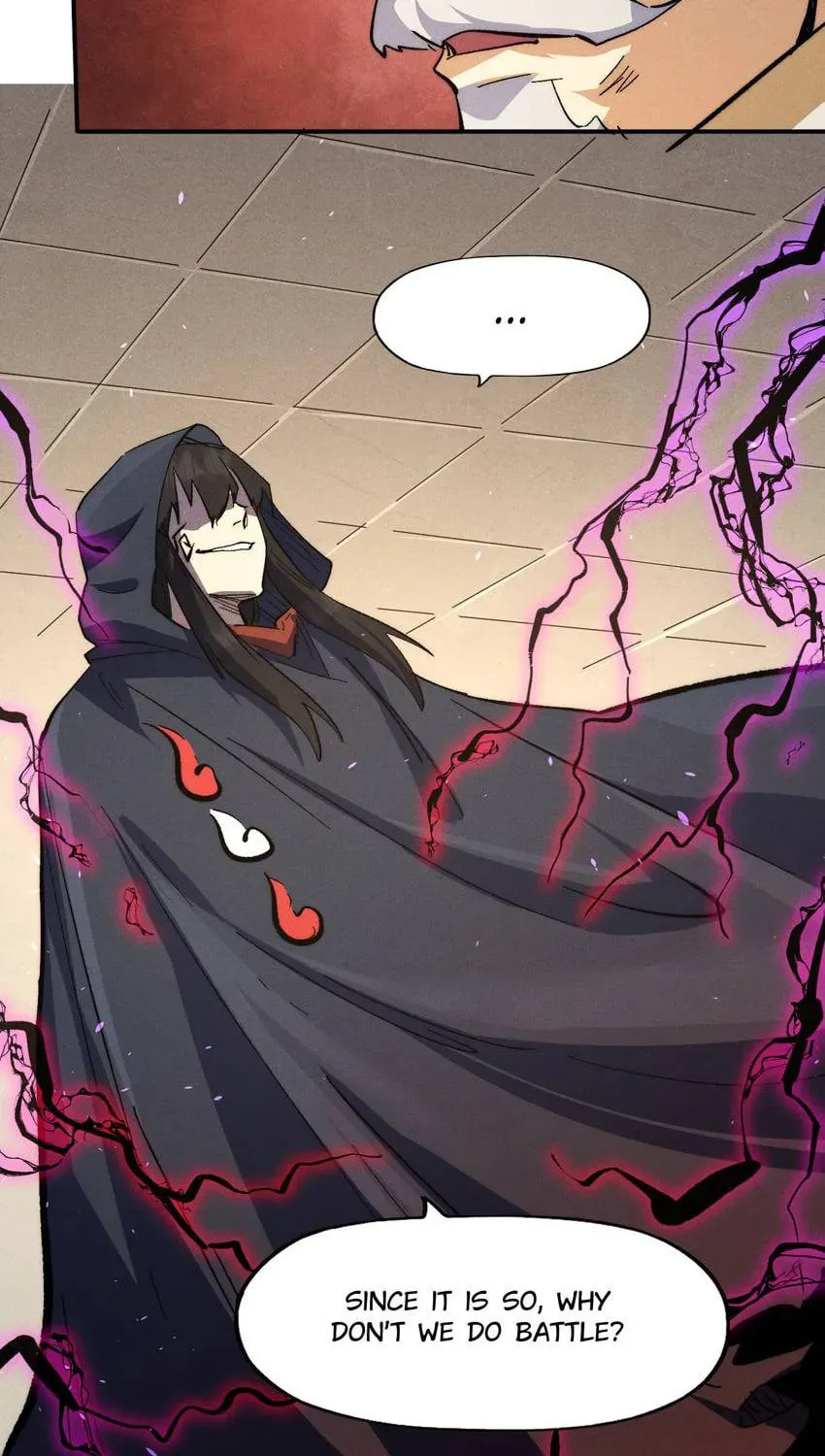 Read Penguin☆Brothers chapter 106 image 39 on Lezhin