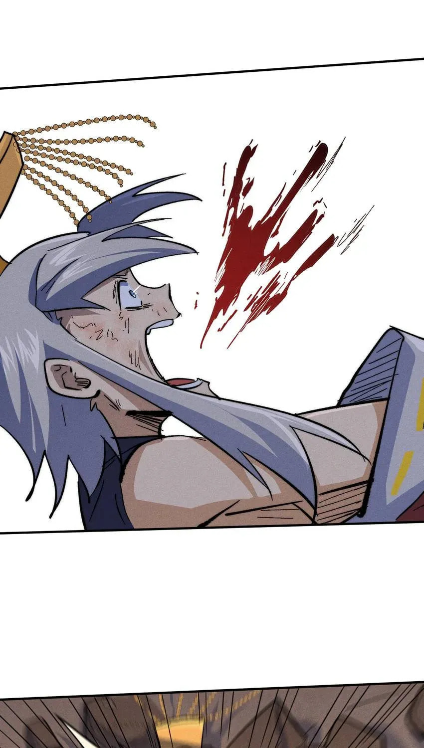 Read Penguin☆Brothers chapter 106 image 4 on Lezhin