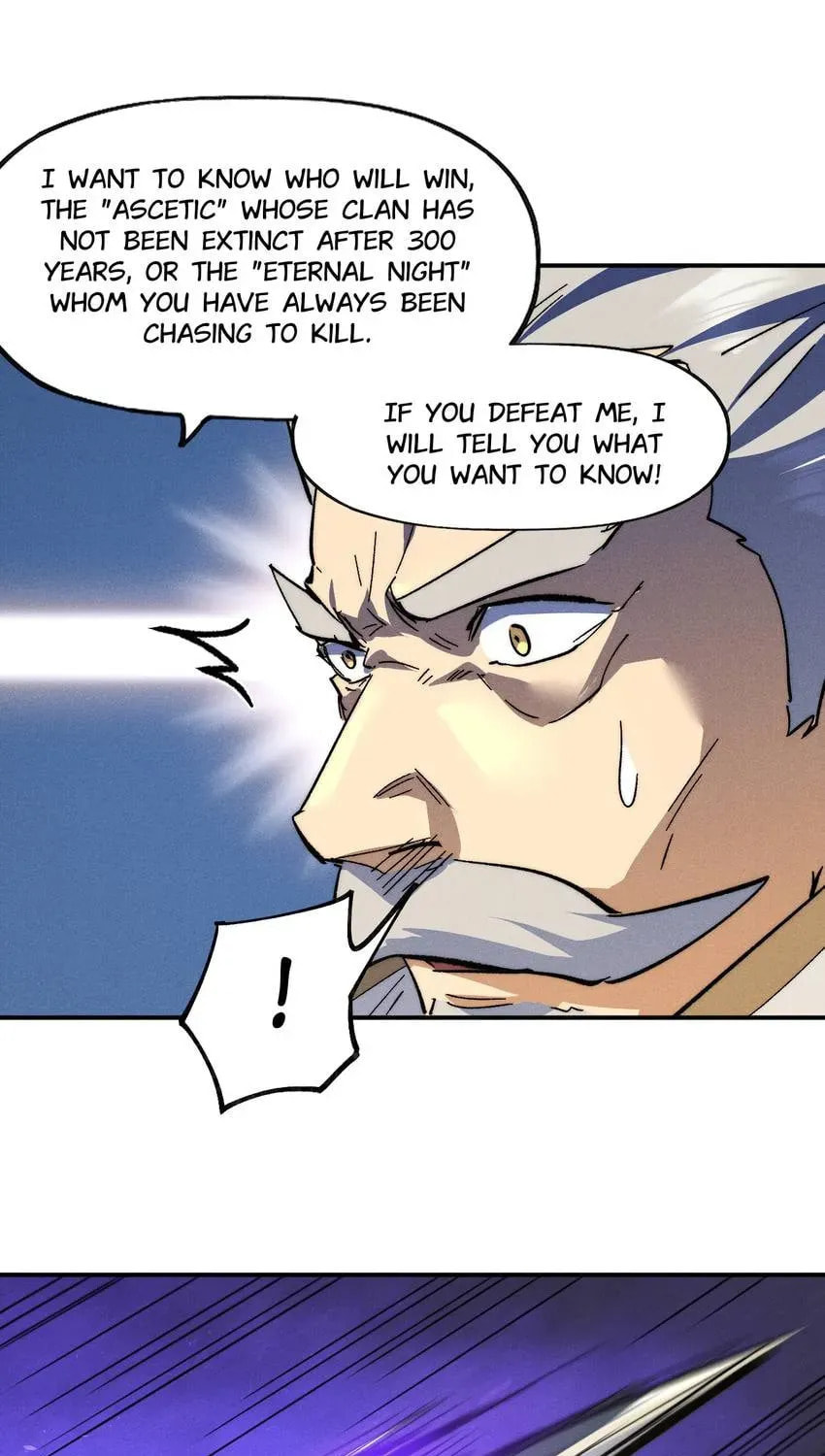 Read Penguin☆Brothers chapter 106 image 41 on Lezhin