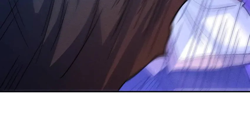 Read Penguin☆Brothers chapter 106 image 43 on Lezhin