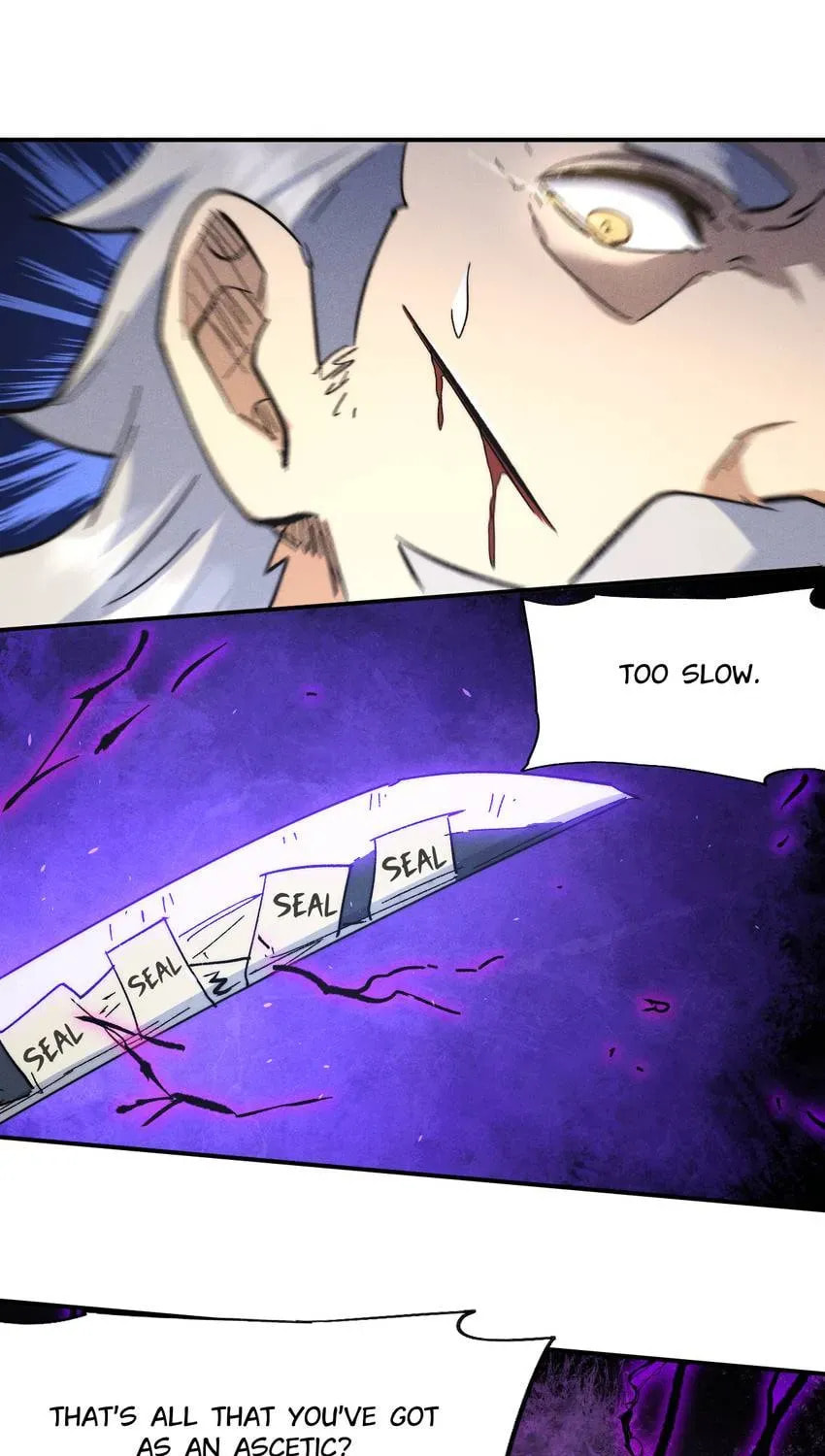Read Penguin☆Brothers chapter 106 image 44 on Lezhin