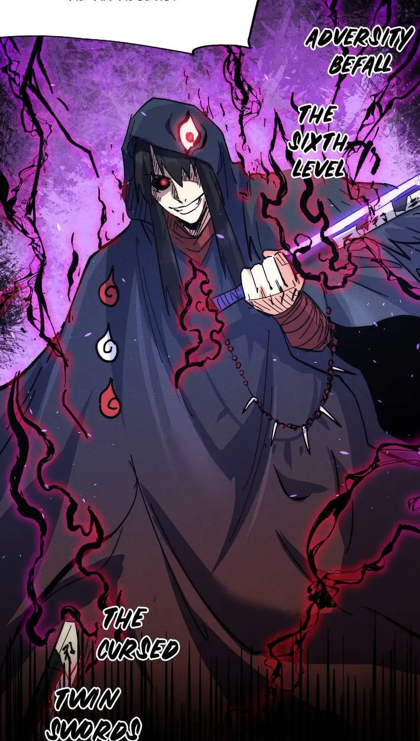 Read Penguin☆Brothers chapter 106 image 45 on Lezhin