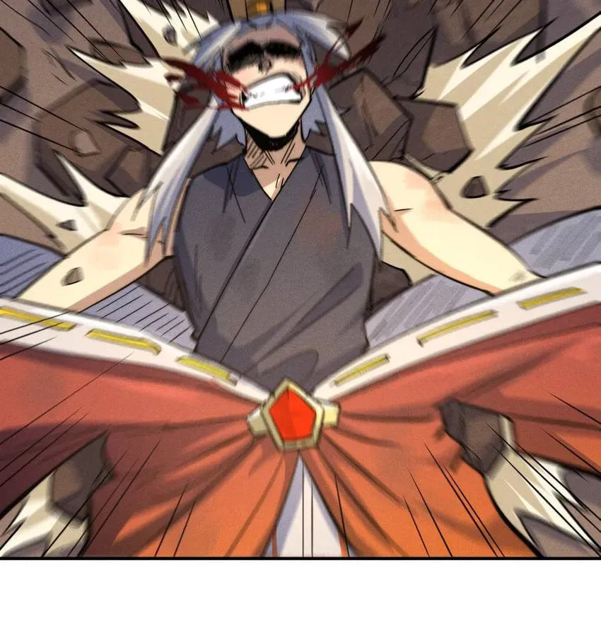 Read Penguin☆Brothers chapter 106 image 5 on Lezhin