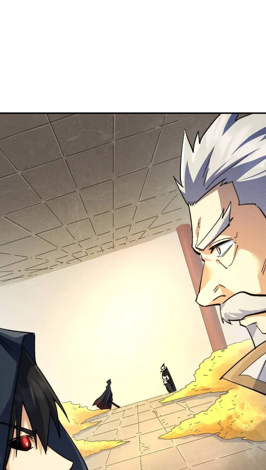 Read Penguin☆Brothers chapter 107 image 0 on Lezhin