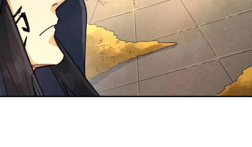 Read Penguin☆Brothers chapter 107 image 1 on Lezhin