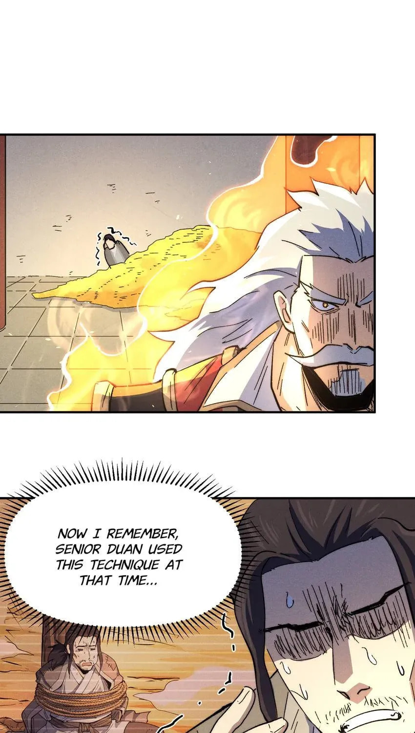 Read Penguin☆Brothers chapter 107 image 10 on Lezhin