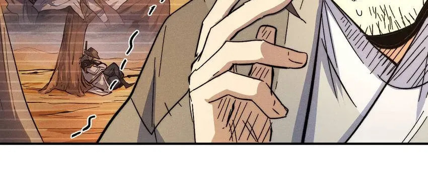 Read Penguin☆Brothers chapter 107 image 11 on Lezhin
