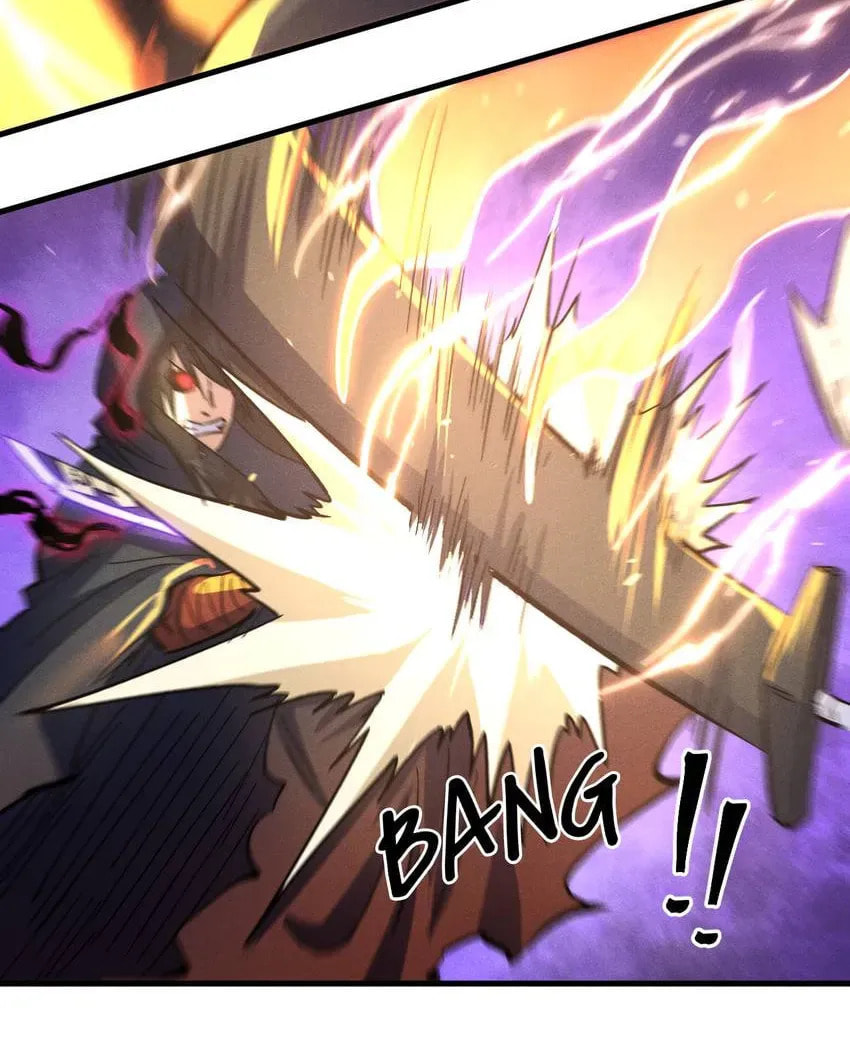 Read Penguin☆Brothers chapter 107 image 13 on Lezhin