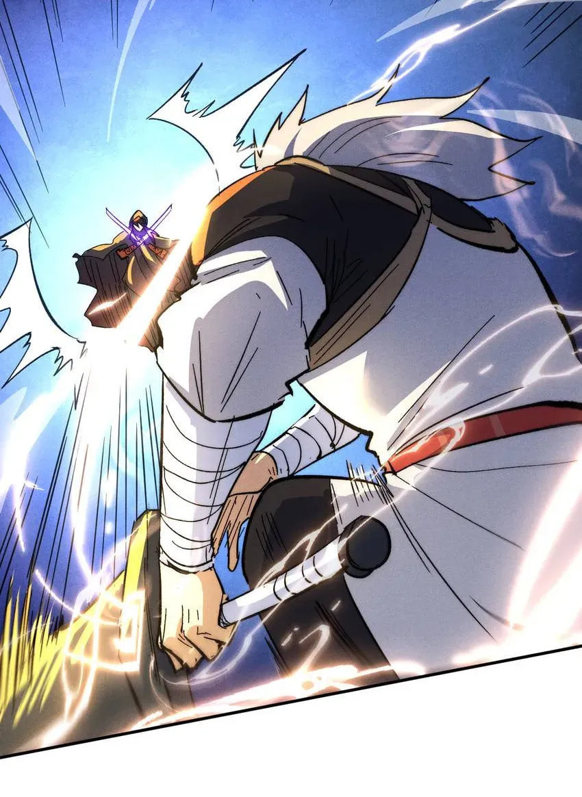Read Penguin☆Brothers chapter 107 image 15 on Lezhin